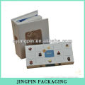 2014 cute baby family storage paper packaging